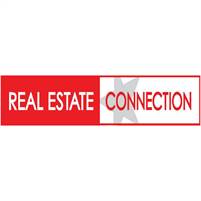 Real Estate Connection Jenny Clark